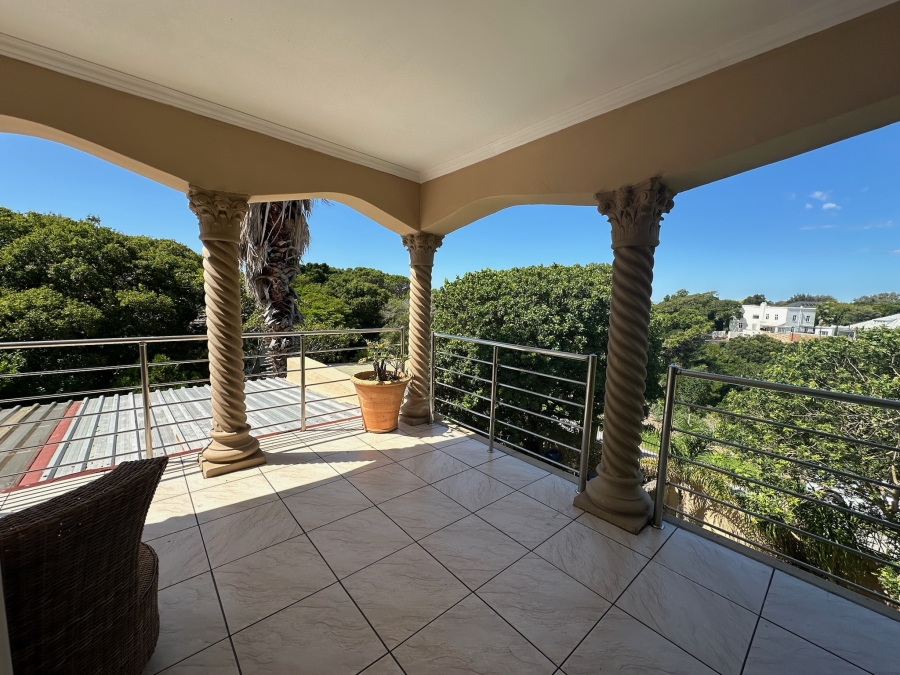 5 Bedroom Property for Sale in Mill Park Eastern Cape